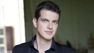 Philippe Jaroussky  Ariodante  Scherza infida Ariodante [upl. by Laram357]