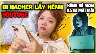 Thằng Cọp Kè Khiến Xe Tuyền Vlog Bay Ra Đồng Ruộng [upl. by Anomahs]