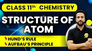 Class 11th Chemistry  Particle Nature of EM Radiation  Photoelectric Effect  Problem 26 to 29 [upl. by Beata397]