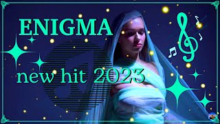 Enigma new hit 2023 [upl. by Frey697]