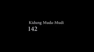 Kidung Muda Mudi  KMM 142  Kidung Yang Merdu di Hatiku  Pelkat PT GPIB Jemaat Bukit Sentul [upl. by Nnasus]