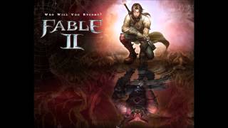 Fable 2 Full Soundtrack [upl. by Nelrah]