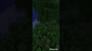 Beating The Wither on the Xbox 360 minecraft xbox360 gaming [upl. by Asli]