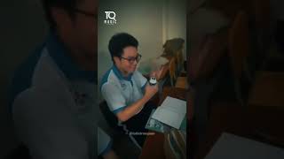 Quảng cáo đỉnh thiệt tqmusic cover music nhachaymoingay shorts xuhuong thinhhanh viral [upl. by Chelsy142]