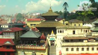 Pashupatinath [upl. by Cahra672]