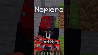 Minecraft ale Nie Da Się Umrzeć 4 [upl. by Rezal]