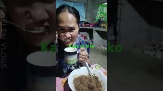 Kape at biko para sa maulan na umaga [upl. by Yreme]