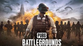 PUBG TDM 😉🤑  Hard  jonothan jonthangaming pubg [upl. by Ehcor]