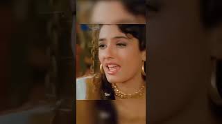 Jai tai ho jaska laia song trendingshorts 90s all bollywood movie love hindi [upl. by Sulamith]