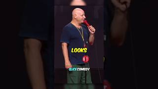 Jeff Ross Roasts Dave Attell 😂😂  Kill Tony ft Dave Attell Shane Gillis amp Adam Ray [upl. by Attem]