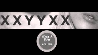 XXYYXX LUV U GRL pt 2 Free Download [upl. by Joleen591]