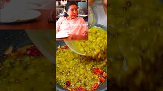 Asha Bhosales Secret Peshawari Dal Recipe A Flavor Explosion You Cant Miss [upl. by Adiaj]