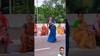 pasina chuye trending newreel viralreels funny comedy youtubeshorts bhojpuri song dance l [upl. by Atirahs]