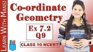 Class  10 Ex  133 Q1 to Q9 Surface Areas and Volumes NCERT CBSE  Green Board [upl. by Priebe679]