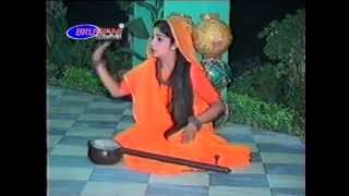 रंग दे चुनरिया  श्याम पिया  Rang De Chunariya Shyam Piya  Meera Bhajan [upl. by Alek]