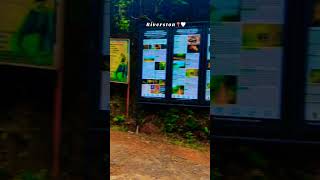 Riverston  රිවස්ටන්  Mathale  මාතලේ  travel with dekka travel trending mathale foryou viral [upl. by Obe]