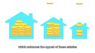 Salaries in Kansas [upl. by Dita]