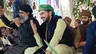 shahzad hanif madni  beautiful kalam [upl. by Jennings]