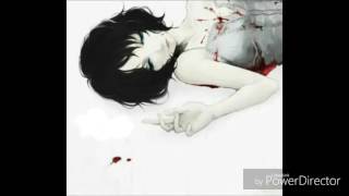 Nightcore  Undisclosed Desires female cover [upl. by Anairda]