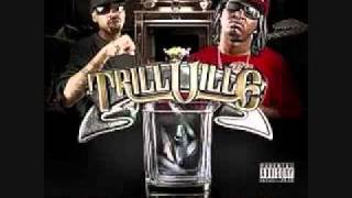 Trillville What it is HO [upl. by Bulley903]