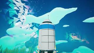 ASTRONEER 37 [upl. by Alasdair]