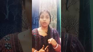 Kaya bol diyecomedy varsha1985 trending shorts [upl. by Erdman]