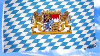 Haindling  Bayern des samma mia Neuauflage [upl. by Ertnod827]