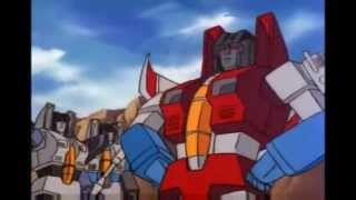 Transformers Crack Video 1 [upl. by Oiziruam]