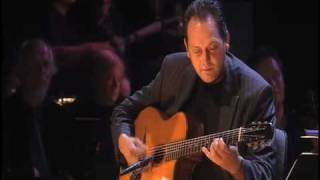 FLORIN NICULESCU  STOCHELO ROSENBERG DJANGO SYMPHONIC Violin Jazz Classical Gipsy Tzigane [upl. by Lavella]