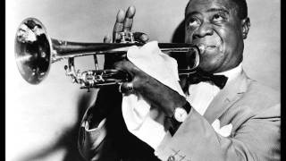 Louis Armstrong  Do You Know What It Means To Miss New Orleans Live [upl. by Nelad410]