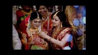 Kannada Ads Davanam Jewellers Kannada Ad Commercial  Jewellery ad commercials [upl. by Aibsel]