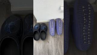 I put poppers on my wife’s shoes to get her reaction 🤣 couplegoals shorts reaction funny ￼ [upl. by Raeann]