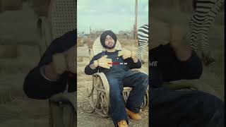 MVP X Shubh  New Slowed And Reverb Song  New Punjabi Song shorts [upl. by Rehpotsyrk]