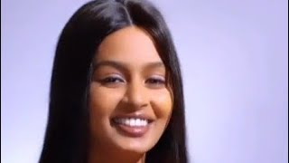 ebstv ላይ ምንድነው የተፈጠረው።  seifuonebs seifufantahun new ethiopian music veronica adane music [upl. by Byron205]