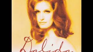 Dalida  La colpa e tua remix 1996 [upl. by Rosco]