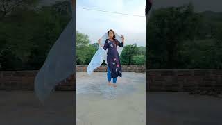 5va sandesha mare Piya ji ka aaya love dance [upl. by Searcy770]