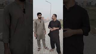 Shadi kya hoti ha funny comedymovies lahore comedy funnymunday shorts [upl. by Jangro]