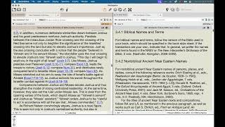 Product Spotlight New Interpreters Dictionary [upl. by Kcirdor40]