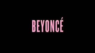 Partition  Beyoncé Clean Version [upl. by Einnhoj]