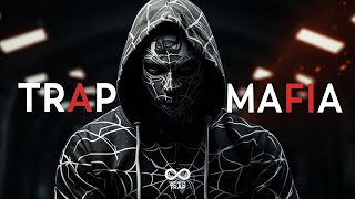 Mafia Music 2023 ☠️ Best Gangster Rap Mix  Hip Hop amp Trap Music 2023 220 [upl. by Monk377]