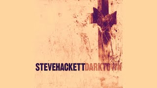 In Memoriam  Steve Hackett  Darktown 1999 [upl. by Tabbatha]