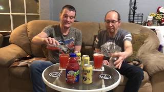 Suprise Its Coors Original Beer Review [upl. by Aniuqahs]