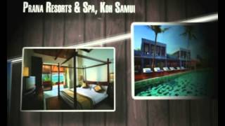 QNET Products  QVI Club 2012  Vacations [upl. by Ailev]