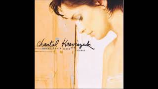 Chantal Kreviazuk  Dealer [upl. by Ettelliw]