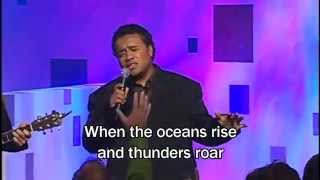 Still  Hillsong with LyricsSubtitles Best Worship Song [upl. by Cyrus]