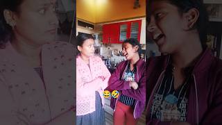 Jo kahta hai shaadi karunga 🤣😂😂🤣😄 comedy funny youtubeshorts shortvideo [upl. by Genesa]