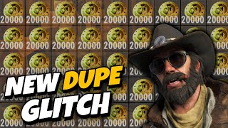 7 Days To Die  NEW DUPLICATION GLITCH  Unlimited Dukes amp Vehicles In 7 Days To Die  Tutorial [upl. by Aelyak941]