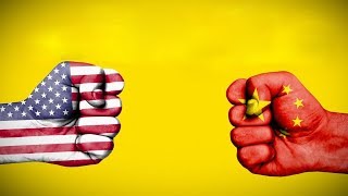 How China became the worlds industrial superpower  and why the US is desperate to stop it [upl. by Anniken694]