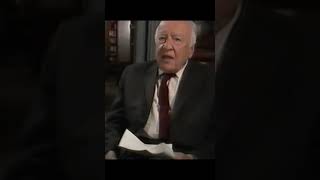 Gadamer on Plato amp Progress Philosophy Gadamer Plato [upl. by Glanti]