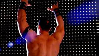 WWE John Cena  The Last Time is Now  Remake Theme  Custom Titantron 2024 [upl. by Anilos377]